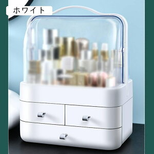 [ ϕi [{bNX RX{bNX e RX[ CN[  fB[X  [P[X o hoh ot  ʏ[ ϕi[ g[ 