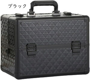 CN{bNX 2igC RX{bNX e ϕi[{bNX vdl ϔ σ{bNX lCObY ϕi RX  p sp ^