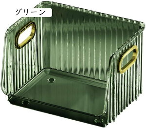 RX{bNX ϕi[ CN{bNX e ϕi[{bNX ϕi O[ [ RX [{bNX ANP[X CNP[X [P[X σ{bNX o 