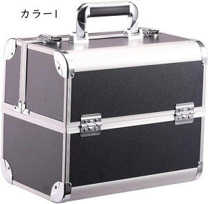 CN{bNX 2igC RX{bNX e ϕi[{bNX vdl ϔ σ{bNX lCObY ϕi RX  p sp ^