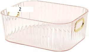 [ RX{bNX e CN{bNX ϕi F RX[ CN[ σ{bNX  ϕi [ ^ P[X  J[ XLPA RX[{bNX C