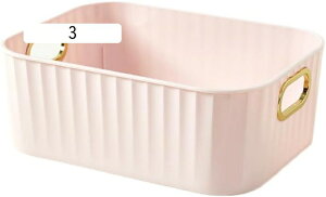 [ RX{bNX e CN{bNX ϕi F RX[ CN[ σ{bNX  ϕi [ ^ P[X  J[ XLPA RX[{bNX C