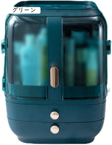 ϕi[{bNX CN{bNX RX[  [  pr ANP[X ho h CNP[X ACVh[ O[ pE_[t@f[V ~N 