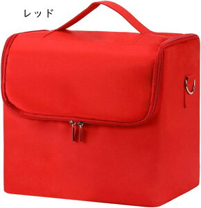 CN{bNX 2igC RX{bNX e ϕi[{bNX vdl ϔ σ{bNX lCObY ϕi RX  p sp ^