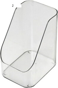 ϕi[{bNX    RX{bNX F ϑ ʏ [{bNX ȒP @\RX[ CN[ ϕi KX e KX ϕi[bN 