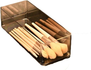 RX{bNX e CN{bNX ϕi RX[ A CN[ σ{bNX  ϕi [ ^ P[X  J[ XLPA RX[{bNX CN[P