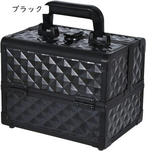 CN{bNX 2igC RX{bNX t e ϕi[{bNX vdl ϔ σ{bNX lCObY ϕi RX  p sp ^