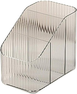 CN{bNX ϕi[{bNX B RX[ ϕiP[X ϕi{bNX eʊWt ACVhEz_[  zCg ACVhE [ ϕi CN  CN C