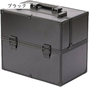 CN{bNX 3igC RX{bNX e ϕi[{bNX vdl ϔ σ{bNX lCObY ϕi RX  p sp ^