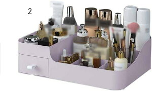 CNpi CN[ [{bNX e CN RX{bNX ϕi[ 1 ϕi ANZT[[  fB[X  [P[X o ho h ot 