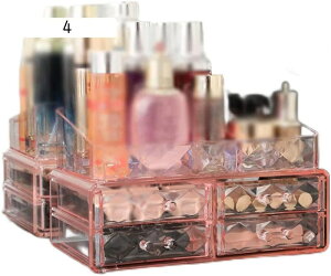 ϕi[{bNX ϕiP[X KX ϕi[bN CN{bNX RX[ ANP[X ϋv ȒP [ o ϕi  K