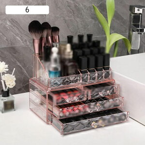 ϕi[{bNX ϕiP[X KX ϕi[bN CN{bNX RX[ ANP[X ϋv ȒP [ o ϕi  K