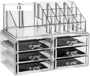 RX[ ϕi[ h e Wt CN[ o  {bNX P[X zCg ho CN{bNX F ϕi[{bNX ςڂ ϕiP[X [P[X RX{