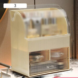 ϕi[{bNX ϕi [ RX ȒP [{bNX ANP[X CNP[X XL o   ho ϋv Ռz 4 CNpi ϕi  AN