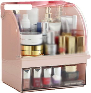 ϕi[{bNX [{bNX ϕiP[X  ʏ[ @\  F  RX {bNX G CNAbv bv[ ho h ot ςڂ ϕi{b