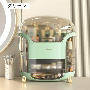 e RX{bNX CN{bNX RX[{bNX CN[P[X ϕi F ϕi[{bNX RX[  [ CN[  [{bNX zCg d؂ 