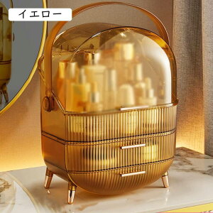 e RX{bNX CN{bNX F RX[{bNX CN[P[X ϕi ϕi[{bNX RX[  [ CN[  [{bNX d؂ ot