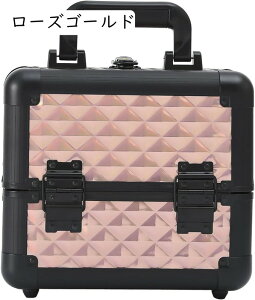 CN{bNX 2igC RX{bNX e ϕi[{bNX vdl ϔ σ{bNX lCObY ϕi RX  p sp ^