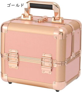 CN{bNX 2igC RX{bNX e ϕi[{bNX vdl ϔ σ{bNX lCObY ϕi RX  p sp ^