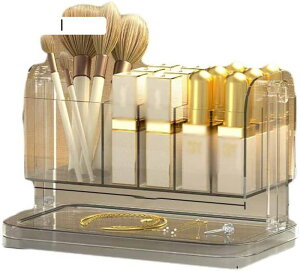 e CN{bNX 360x ] y RX{bNX [ CN [{bNX ϕi[ ϕi RX[ CN[ σ{bNX  ϕi [ F ^ P[