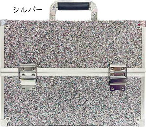 CN{bNX 3igC RX{bNX e ϕi[{bNX vdl ϔ σ{bNX lCObY ϕi RX  p sp ^