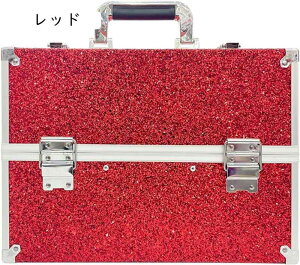 CN{bNX 3igC RX{bNX e ϕi[{bNX vdl ϔ σ{bNX lCObY ϕi RX  p sp ^