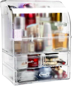 CN{bNX RX{bNX o M t ϕi[ CN P[Xʏ 1 [{bNX g[X^h ^ъȒP ֗Ȏt RX RX[ ϕi[{bNX 