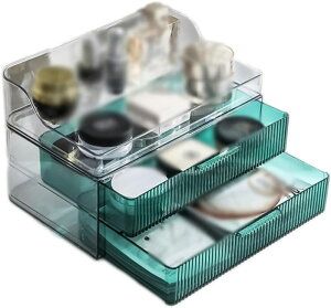 RX{bNX ϕi[ CN{bNX e ϕi[{bNX ϕi [ RX [{bNX ANP[X CNP[X [P[X σ{bNX o 4  