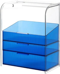 RX{bNX ϕi[ CN{bNX e ϕi[{bNX ϕi [ RX [{bNX ANP[X CNP[X [P[X σ{bNX o 4  