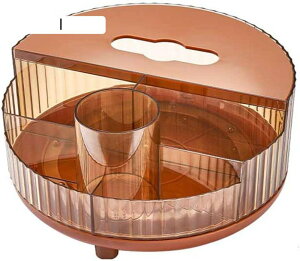 CNpi CN[ [{bNX e CN RX{bNX ϕi[ ϕi ANZT[[ 3  fB[X  [P[X o ho h ot 