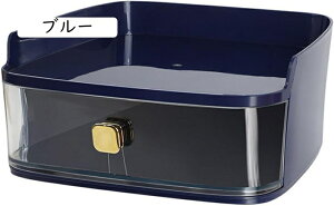 @\ϕiP[X hho F CN{bNX ϕi[{bNX RX[ ϕiP[X ϕi{bNX ϕi eʊWt ho h zCg ot @\  J