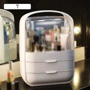 ϕi[{bNX ϕiP[X KX F ϕi[bN ϋv ȒP CN{bNX RX[ ANP[X [ o ϕi  K