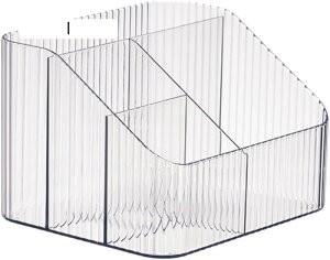 [ RXϕi[ KX ϕi[{bNX ϋv ȒPϕi 1 F  KX ϕi ϕiP[X RX[ e RX{bNX CN{