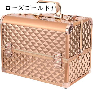 CN{bNX 3igC RX{bNX e ϕi[{bNX vdl ϔ σ{bNX lCObY ϕi RX  p sp ^