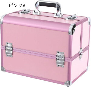 CN{bNX 3igC RX{bNX e ϕi[{bNX vdl ϔ σ{bNX lCObY ϕi RX  p sp ^