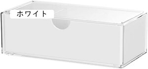 [ ϕi[{bNX ϕiP[X KX ϕi[bN ϋv ȒP A o/ϕi  KX ϕi RX[ e RX{bN