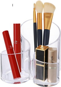 [ RXϕi[ KX ϕi[{bNX ϋv ȒPϕi  KX ϕi ϕiP[X 1 RX[ e RX{bNX CN{b