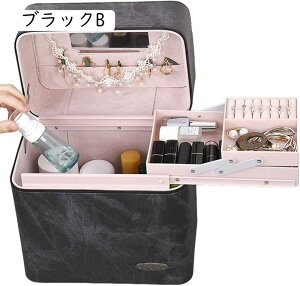 CN{bNX 2igC RX{bNX t e ϕi[{bNX vdl ϔ σ{bNX lCObY ϕi RX  p sp ^ PU