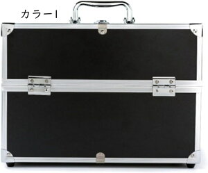 CN{bNX 3igC RX{bNX e ϕi[{bNX vdl ϔ σ{bNX lCObY ϕi RX  p sp ^