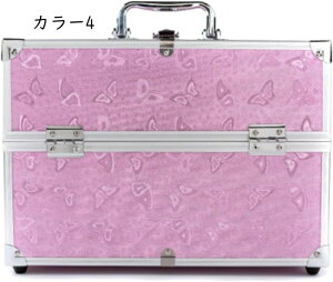 CN{bNX 3igC RX{bNX e ϕi[{bNX vdl ϔ σ{bNX lCObY ϕi RX  p sp ^