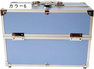 CN{bNX 3igC RX{bNX e ϕi[{bNX vdl ϔ σ{bNX lCObY ϕi RX  p sp ^