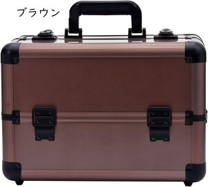 ���C�N�{�b�N�X 2�i�g���C �R�X���{�b�N�X ��e�� ���ϕi���[�{�b�N�X �v���d�l ���ϔ� ���σ{�b�N�X �l�C���O�b�Y ���ϕi���� �R�X��������� �������� ����p ���s�p �����^��