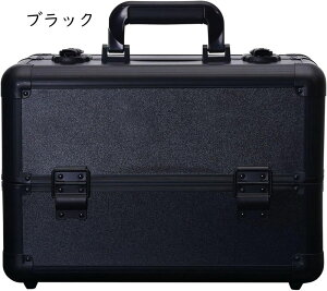 CN{bNX 2igC RX{bNX e ϕi[{bNX vdl ϔ σ{bNX lCObY ϕi RX  p sp ^