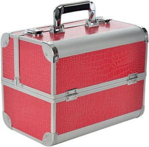 CN{bNX 2igC RX{bNX e ϕi[{bNX vdl ϔ σ{bNX lCObY ϕi RX  p sp ^