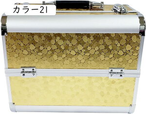 CN{bNX 2igC RX{bNX e ϕi[{bNX vdl ϔ σ{bNX lCObY ϕi RX  p sp ^