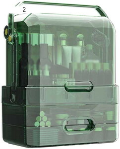 RX[ ᳕t NA CN{bNX ϓ [ RXP[X  G [{bNX uI e Еt֗ [ [ CNP[X gP[X ֗ 