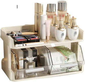 CN[P[X eʊWt Vv [{bNX P[X CN 1 F  [P[X [{bNX CN{bNX RX{bNX  @\ϕiP[X bv