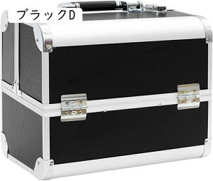 CN{bNX 2igC RX{bNX e ϕi[{bNX vdl ϔ σ{bNX lCObY ϕi RX  p sp ^