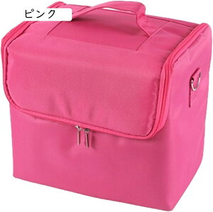 CN{bNX 2igC RX{bNX e ϕi[{bNX vdl ϔ σ{bNX lCObY ϕi RX  p sp ^