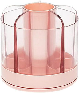 [ RX{bNX e B CN{bNX ϕi RX[ CN[ σ{bNX 1  ϕi [ ^ P[X  J[ XLPA RX[{bNX 